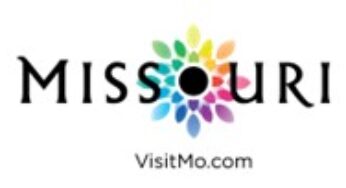 Plan a Show-Me State Getaway with the new 2023 Missouri Travel Guide