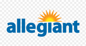 Allegiant Airlines announces eight new nonstop routes with fares as low as $39