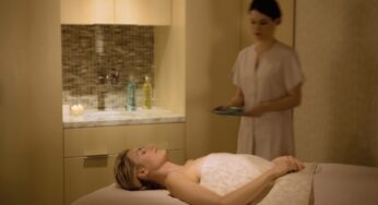 Four Seasons Spa Introduces Revolutionary Skincare Technology with Hydrafacial Syndeo: Personalized Facials with No Irritation or Downtime