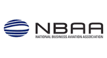 2023 NBAA Leadership Conference: Dynamic Excellence in Business Aviation