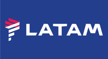 LATAM Airlines Group Forecasts Strong Recovery for January 2023