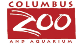 Columbus Zoo and Aquarium Donates to NAACP on Martin Luther King Jr. Day