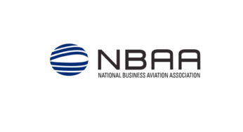 Leading Business Aviation Entities Achieve NBAA’s Sustainable Flight Department Accreditation