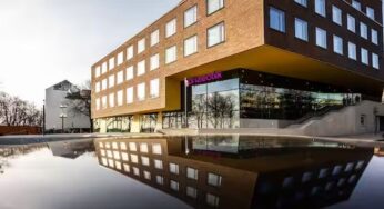 prizeotel’s Strong Growth in DACH Region, Accelerates Expansion Plan in Europe with 45 New Signings in 2023 and Beyond