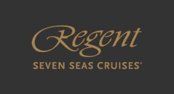 Regent Seven Seas Cruises Launches ‘Upgrade Your Horizon’ Promotion with Suite Upgrades and Reduced Deposits