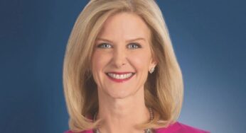 Hilton Names Katherine Lugar as EVP of Corporate Affairs: Industry Leader to Shape Narrative and Drive Results