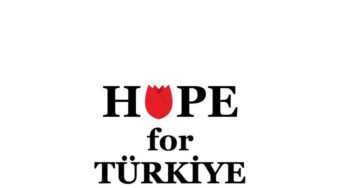 The Peninsula Hotels Launches “Hope for Türkiye” Global Fundraising Initiative for Earthquake Victims in Turkey