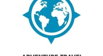 ATTA’s New Research Report Highlights Challenges and Opportunities for Adventure Travel Suppliers