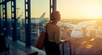 BCD Travel expands partnership with Amadeus to drive global growth and productivity improvement