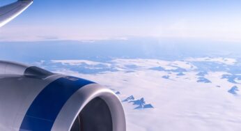 SAS Launches Biofuel-Enabled Tickets on Domestic and European Flights to Lower Carbon Footprint