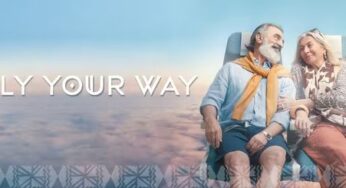 Fiji Airways introduces new Fly Your Way concept for more flexible and personalised travel options