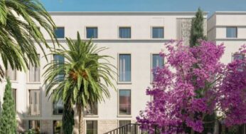 Hilton Signs Agreement to Open Palacio de Godoy Cáceres, Curio Collection by Hilton in Spain’s Historic City