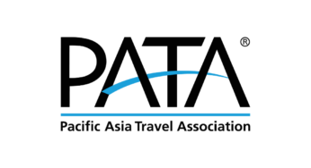 Liz Ortiguera Resigns as CEO of Pacific Asia Travel Association (PATA) after Leading the Association through a Challenging Period, Leaving Behind a Legacy of Key Accomplishments