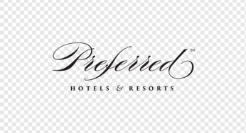 Preferred Hotels & Resorts Welcomes 30 New Member Properties Globally