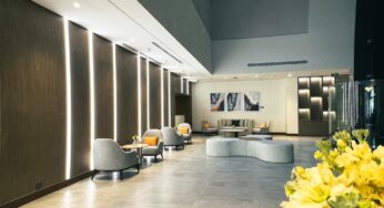 CHOICE HOTELS EMEA AND SEERA GROUP ANNOUNCE THE OPENING OF A NEW PROPERTY IN RIYADH, SAUDI ARABIA