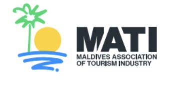 The Maldives Association of Tourism Industry Launches Two Books to Celebrate 50 Years of Tourism, Documenting the Evolution of Resort Architecture and the Tourism Industry in the Island Nation