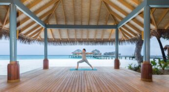 Vakkaru Maldives Celebrates International Women’s Day and Fifth Anniversary with Empowering Getaway