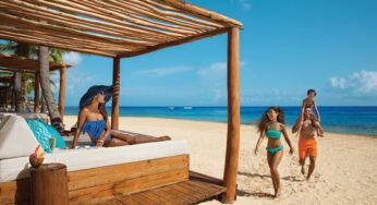 World of Hyatt Launches Bonus Journeys to Reward Members for Exploring New Destinations and Staying Longer