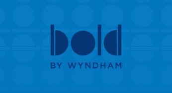 Wyndham’s BOLD program makes groundbreaking strides, adding 18 hotels in just 6 months to advance Black hoteliers