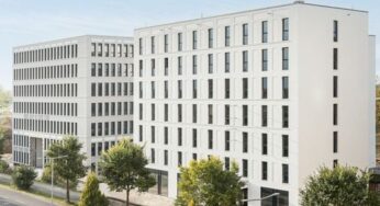 Zleep Hotel to Open its First Hotel in Berlin in 2024 with Scandinavian Design and Sustainable Offerings