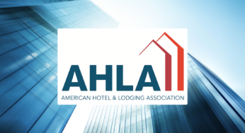 AHLA Announces Key Leadership Promotions to Drive Advocacy and Growth in the Hotel Industry