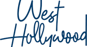 Visit West Hollywood Announces Lineup of Talented Tastemakers for Season 2 of “Creators of West Hollywood” Series