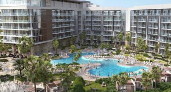 Evermore Orlando Resort and Conrad Orlando Now Accepting Reservations for 2024: Luxury Vacation Rental and Contemporary Hotel Brands Unveil Comprehensive Resort-Owned Destination near Walt Disney World