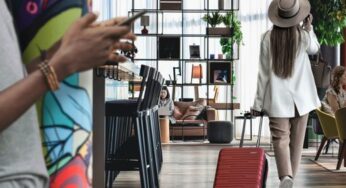 Deutsche Hospitality Enhances H Rewards Loyalty Program with More Flexibility and Personalization for Over 200 Million Members, Introduces Next Generation IntercityHotel and Zleep Hotels Danish Design Concept