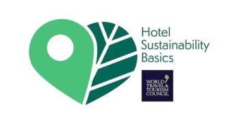 Radisson Hotel Group partners with industry leaders to launch “Basics” verification scheme for sustainable tourism