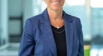 Boeing announces nomination of Sabrina Soussan as new director, bringing extensive leadership experience in sustainability, transportation and digitalization