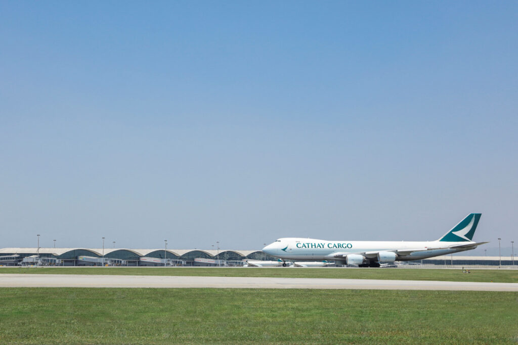 travel-pr-news-cathay-cargo-launches-cathay-mail-a-refined-digital