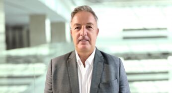 Dnata appoints Phil McGrane as CEO of dnata Brazil, driving growth and success across the country