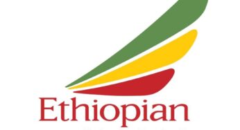 Ethiopian Airlines Recognizes Top Performing Travel Agencies for Their Contribution to Tourism and Aviation Industry