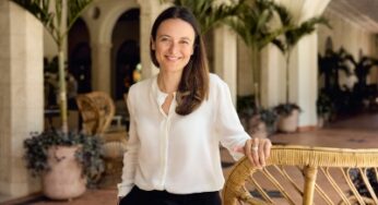 Four Seasons’ Daniela Trovato Promoted to Regional Vice President and General Manager of South Florida Properties