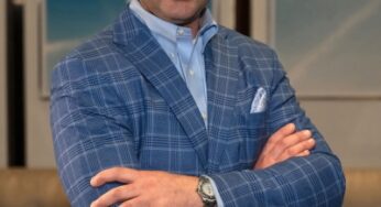 Four Seasons Hotel One Dalton Street Boston promotes Rob Differ to Food and Beverage Leader, bringing culinary creativity to the Forbes Five Star and AAA Five Diamond Hotel