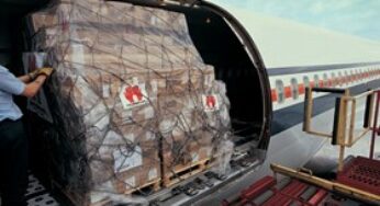 IATA Calls for Urgent Action as 12 European States are not Ready for EU’s New Cargo System Launch, Exacerbating Supply Chain Issues