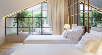 IHG Hotels & Resorts Debuts Vignette Collection in Europe with Casa da Companhia in Porto, Portugal