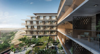 IHG Hotels & Resorts signs management agreement for new Hotel Indigo in innovative Nonprofit City in Riyadh