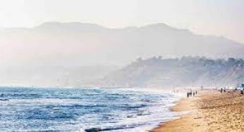 IHG Hotels & Resorts to Debut Reimagined Regent Hotels & Resorts in America with Regent Santa Monica Beach