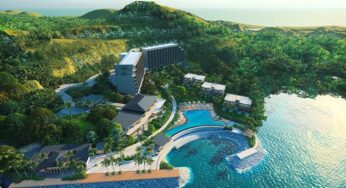 IHG Hotels & Resorts to Open Hotel Indigo Palau, Showcasing the Republic of Palau’s Pristine Marine Paradise