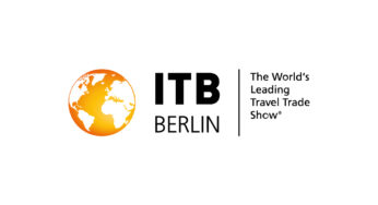 ITB Berlin 2023 to showcase growing medical tourism industry, with experts and exhibitors from around the world in attendance