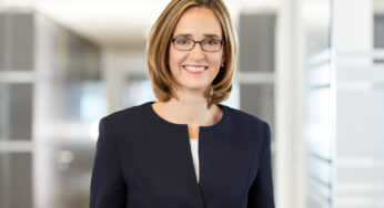 Lufthansa Cargo’s Dorothea von Boxberg to take over as CEO of Brussels Airlines