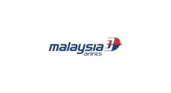 MAG Airlines Announced as Official Airlines for MATTA Fair 2023: Unveil Exclusive Offers & Discounts