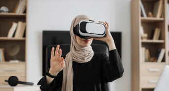 UNWTO Launches Women in Tech Startup Competition in the Middle East