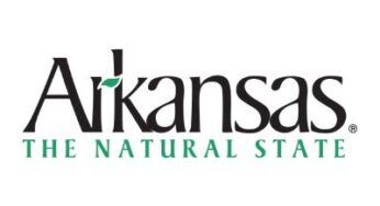 Discover Arkansas celebrates 100 years of Arkansas State Parks in latest digital publication with trip ideas, events and activities in The Natural State