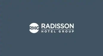 Radisson Hotel Group Exhibits at ITB Berlin 2023, Discusses Growth and Expansion Plans