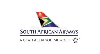 Menzies Aviation appointed as South African Airways Cargo’s air cargo services provider at key airports