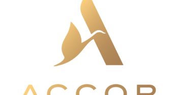 Accor and Global Corporations Form Advisory Council to Shape Future of Corporate Travel