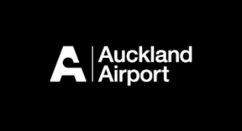 Auckland Airport Appoints Darren Evans as Chief Safety & Risk Officer to Manage Safety and Construction Risks