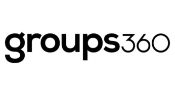 Choice Hotels and Groups360 team up for instant online booking of group guest rooms through GroupSync Marketplace